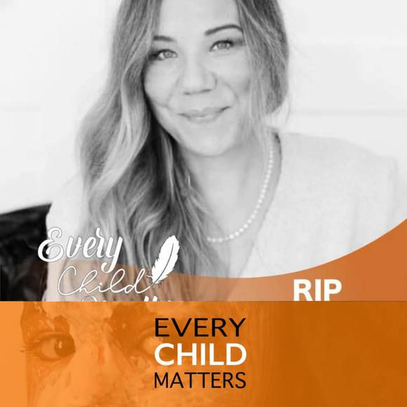 Meet your Posher, Trina - Picture 1 of 1